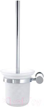 

Ершик для унитаза Duravit, D-Code 99271000