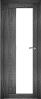 

Дверь межкомнатная Юни, Амати 09 70x200