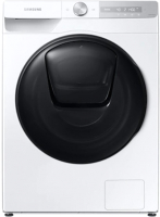 

Стирально-сушильная машина Samsung, WD10T754CBH/LP