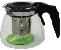 Заварочный чайник DomiNado CM8359-900 - 