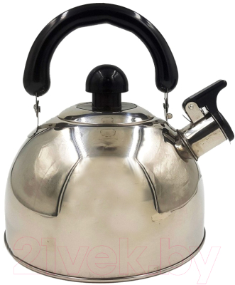 

Чайник со свистком DomiNado, MWK-200