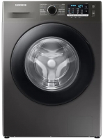 Стиральная машина Samsung WW90TA047AX/LP - 