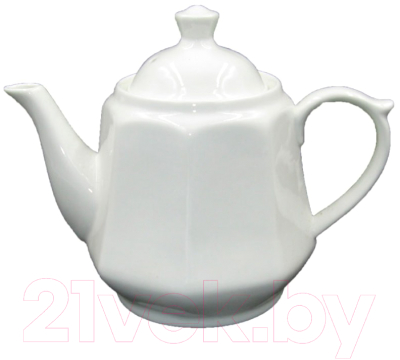 Заварочный чайник DomiNado 080-3