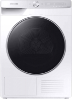 

Сушильная машина Samsung, DV90T8240SH/LP