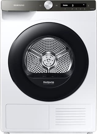 Сушильная машина Samsung DV90T5240AT/LP