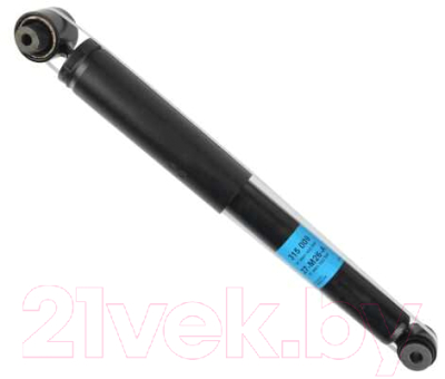 Амортизатор подвески SACHS 315009