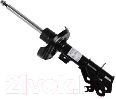 

Амортизатор подвески SACHS, 315271