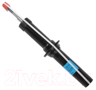 

Амортизатор подвески SACHS, 315312