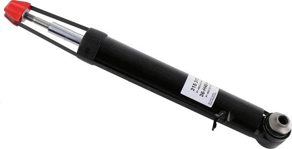 Амортизатор подвески SACHS 315313