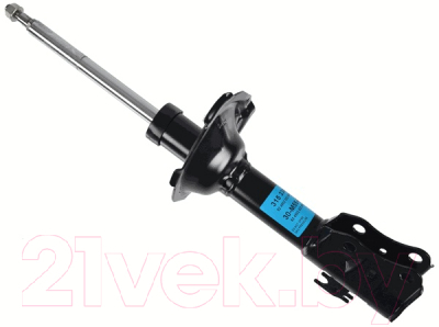 

Амортизатор подвески SACHS, 315334