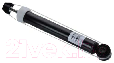 

Амортизатор подвески SACHS, 315440