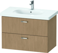 

Тумба под умывальник Duravit, XB619005252