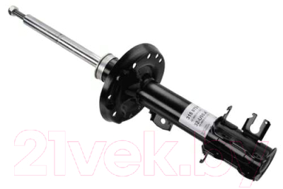 

Амортизатор подвески SACHS, 315873