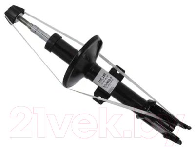 

Амортизатор подвески SACHS, 316289