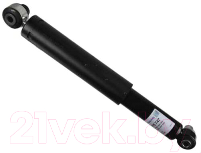 

Амортизатор подвески SACHS, 315747