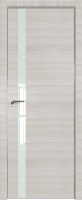 

Дверь межкомнатная ProfilDoors, 6Z Eclipse 60x200