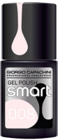 Гель-лак для ногтей Giorgio Capachini Smart 008 (11мл) - 