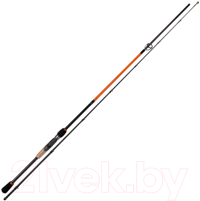 

Удилище Salmo, Team Treno 28 2.29 / TSTR-762MEF