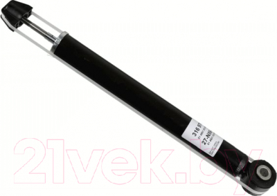 

Амортизатор подвески SACHS, 316947