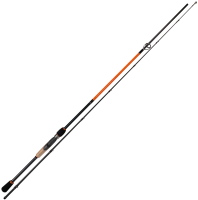 

Удилище Salmo, Team Treno 24 2.29 / TSTR-762MF