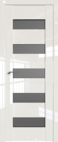 

Дверь межкомнатная ProfilDoors, 29L 70х200