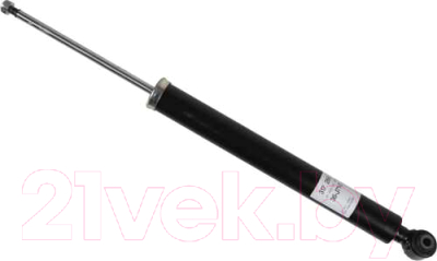 

Амортизатор подвески SACHS, 317266