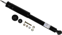 Амортизатор подвески SACHS 317257 - 