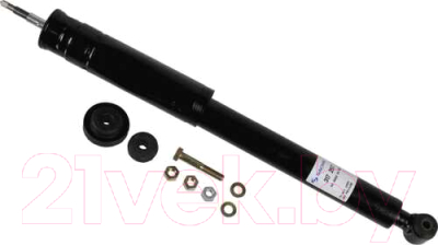 

Амортизатор подвески SACHS, 317257