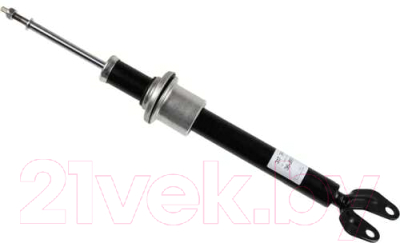 

Амортизатор подвески SACHS, 317349
