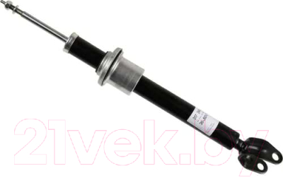 

Амортизатор подвески SACHS, 317348