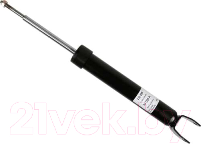

Амортизатор подвески SACHS, 316998