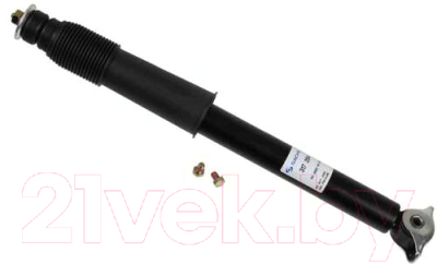

Амортизатор подвески SACHS, 317254