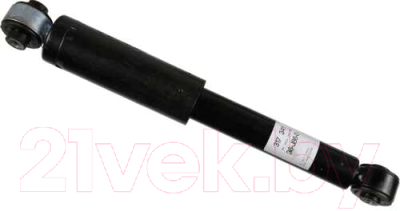 

Амортизатор подвески SACHS, 317341