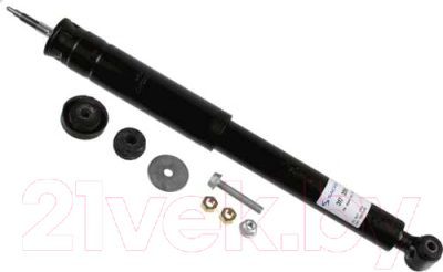 

Амортизатор подвески SACHS, 317356