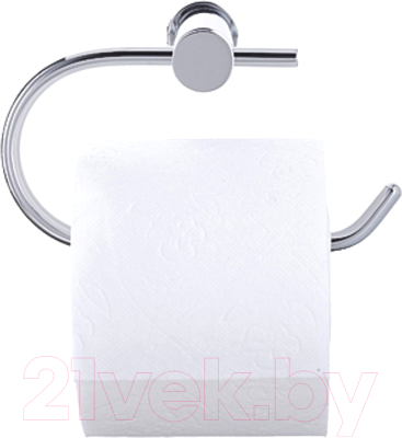 

Держатель для туалетной бумаги Duravit, D-Code 99261000