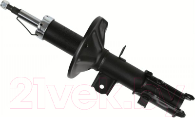 

Амортизатор подвески SACHS, 317598