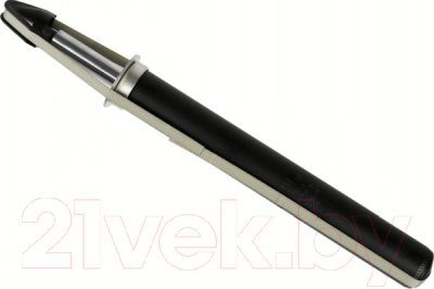 

Амортизатор подвески SACHS, 317582