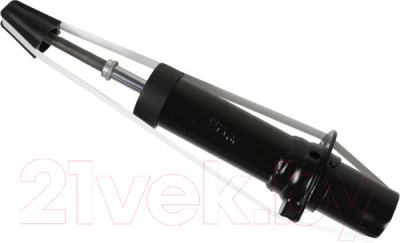 

Амортизатор подвески SACHS, 317613