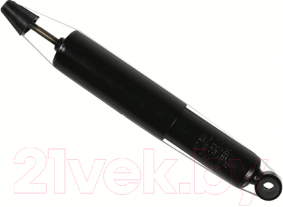 

Амортизатор подвески SACHS, 317595
