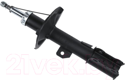 

Амортизатор подвески SACHS, 317611