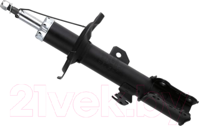 

Амортизатор подвески SACHS, 317612