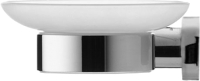 

Мыльница Duravit, D-Code 99171000