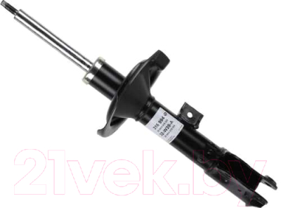 

Амортизатор подвески SACHS, 316994
