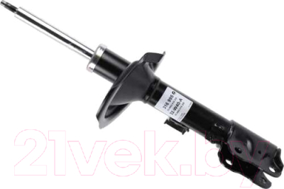 

Амортизатор подвески SACHS, 316995