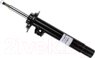 

Амортизатор подвески SACHS, 317542