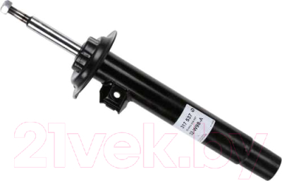 

Амортизатор подвески SACHS, 317537