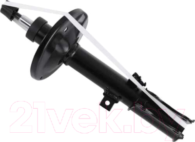 

Амортизатор подвески SACHS, 316506
