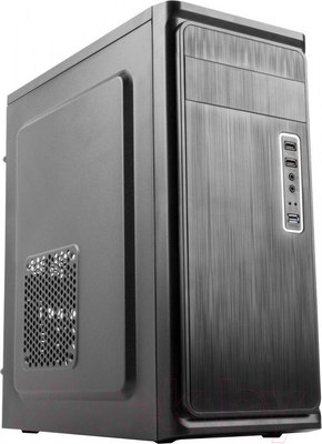 

Системный блок, Multimedia AG30D8SD24VGALW50