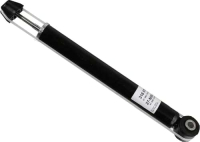 Амортизатор подвески SACHS 316976 - 