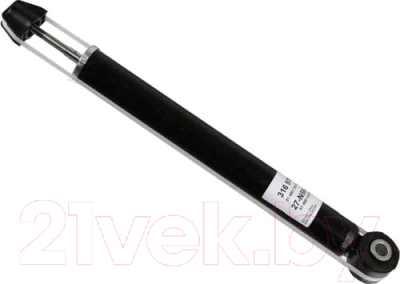 

Амортизатор подвески SACHS, 316976